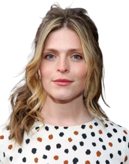 Molly Griggs